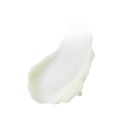 Advanced Night Repair Cleansing Balm