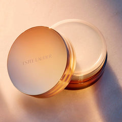 Advanced Night Repair Cleansing Balm