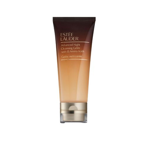 Advanced Night Repair Cleansing Gelée