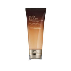 Advanced Night Repair Cleansing Gelée