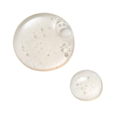 Advanced Night Repair Cleansing Gelée