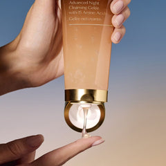 Advanced Night Repair Cleansing Gelée