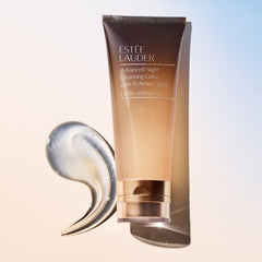 Advanced Night Repair Cleansing Gelée