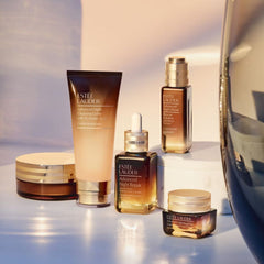 Advanced Night Repair Cleansing Gelée