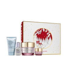 Resilience Multi-Effects Skincare Set