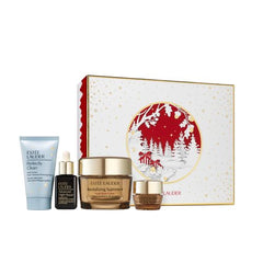 Revitalizing Supreme Skincare Set