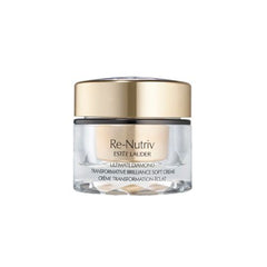 Re-Nutriv Ultimate Diamond Transformative Brilliance Soft Creme