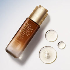 Advanced Night Repair Rescue Solution