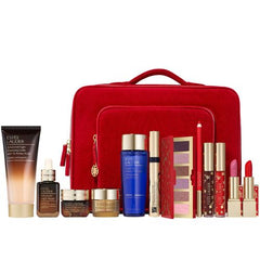 Cofanetto Estee Lauder Blockbuster