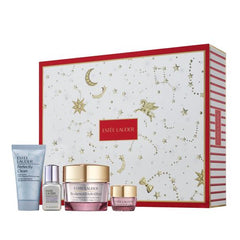 Resilience Moisturizer Holiday Skincare Set