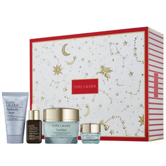 DayWear Moisturizer Holiday Skincare Set