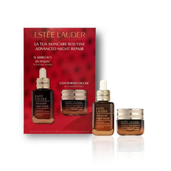 Estee Lauder Advanced Night Repair Skincare Set