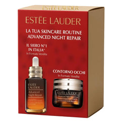Estee Lauder Advanced Night Repair Skincare Set