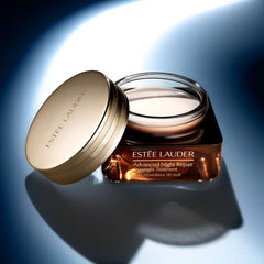 Advanced Night Repair Overnight Treatment