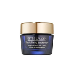 Estee Lauder Revitalizing Supreme+ Bounce Night Creme