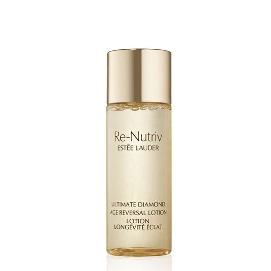 Renutriv Ultimate Diamond Treatment Lotion - Lozione Trattante