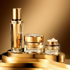Re-Nutriv Ultimate Diamond Brillance Eye Cream