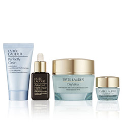 DayWear Moisturizer Holiday Skincare Set