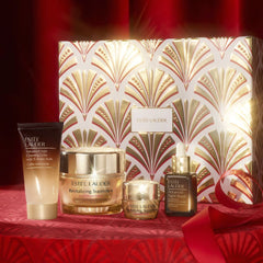 Revitalizing Supreme+ Holiday Skincare Set