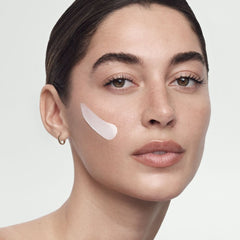 Revitalizing Supreme+ Bounce Night Creme