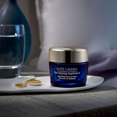 Revitalizing Supreme+ Bounce Night Creme