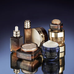 Revitalizing Supreme+ Bounce Night Creme
