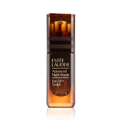 Advanced Night Repair Eye Lift+ Sculpt