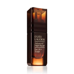 Advanced Night Repair Eye Lift+ Sculpt