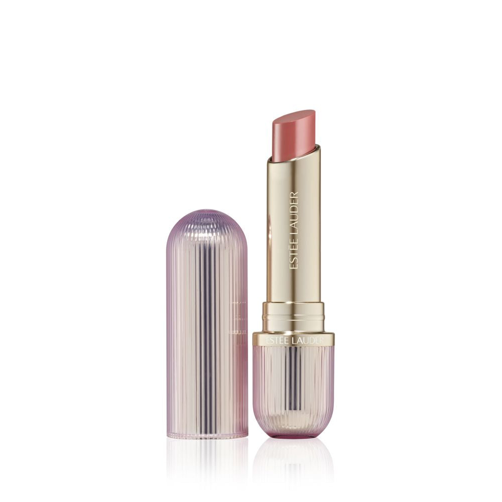 ROSEWOOD
