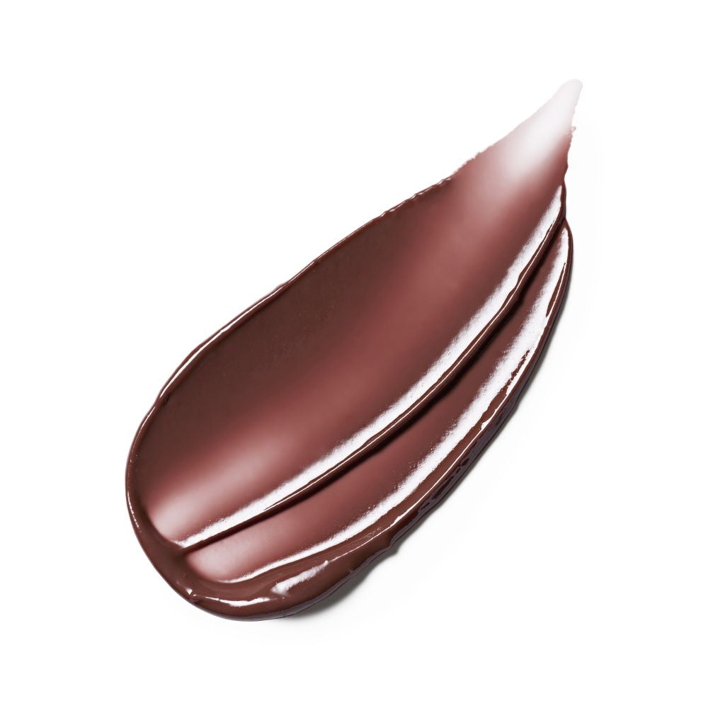 MAHOGANY
