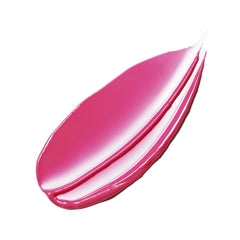 RASPBERRY
