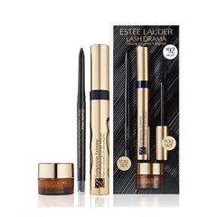 Estee Lauder Lash Drama Mascara Set