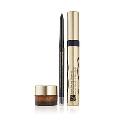 Estee Lauder Lash Drama Mascara Set
