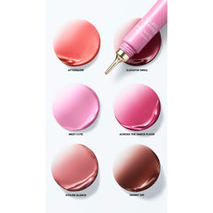 Estee Lauder Futurist Blushmaker