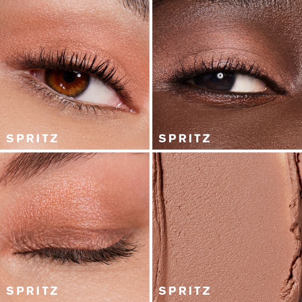 Spritz
