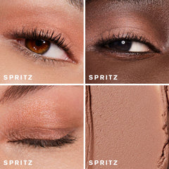 Spritz
