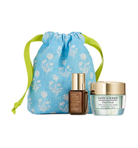 Omaggio Estee Lauder