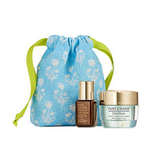 Omaggio Estee Lauder