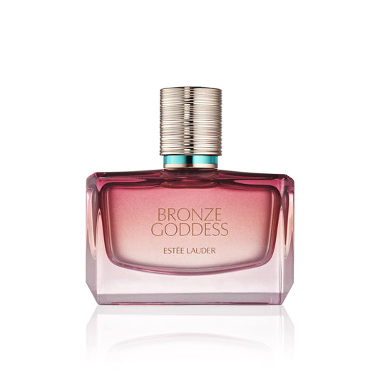 Estee Lauder Bronze Goddess Eau De Parfum