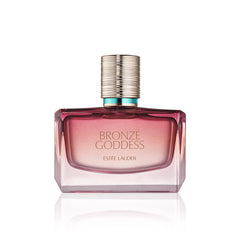 Estee Lauder Bronze Goddess Eau De Parfum