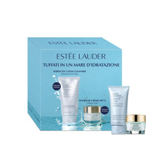 DayWear Spring Set: Set Detersione Ed Idratazione