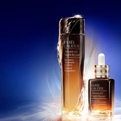 Estee Lauder Advanced Night Repair Recovery Treatment Essence