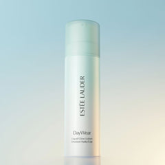 Estee Lauder Daywear Liquid Glow Lotion