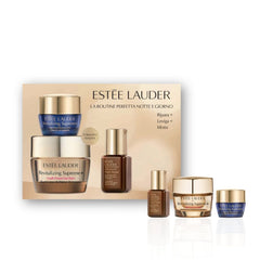 Estee Lauder Supreme Eye Set