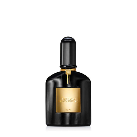 Black Orchid Eau de Parfum