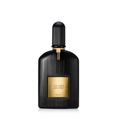 Black Orchid Eau de Parfum