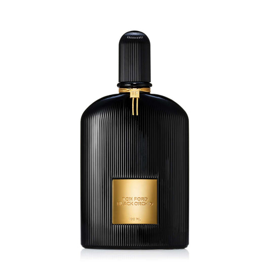 Tom Ford Black Orchid Eau de Parfum