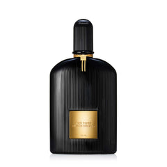 Black Orchid Eau de Parfum