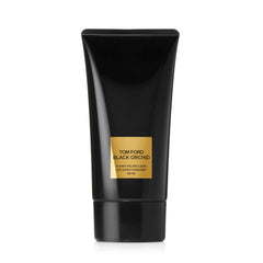 Black Orchid Hydrating Emulsion 150ml