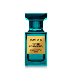 Neroli Portofino